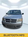 Used 2008 Dodge Grand Caravan SE image 2