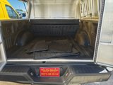 Used 2016 Ford F150 XL w/ XL Power Equipment Group image 5