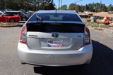Used 2015 Toyota Prius Four image 5