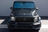 Used 2021 Mercedes-Benz G 63 AMG 4MATIC image 4