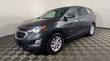 Used 2018 Chevrolet Equinox LT image 6