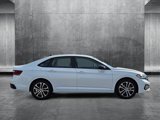 Certified 2024 Volkswagen Jetta Sport image 4