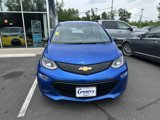 Used 2020 Chevrolet Bolt LT image 3