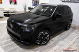 Used 2024 BMW X1 M35i w/ Premium Package image 5