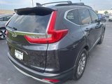 Used 2018 Honda CR-V EX image 5