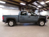 Used 2012 Chevrolet Silverado 1500 LT w/ All-Star Edition image 6