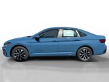 New 2025 Volkswagen Jetta S image 2