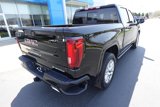 New 2025 GMC Sierra 1500 Denali w/ Technology Package image 3
