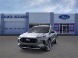 New 2025 Ford Escape ST-Line w/ Equipment Group 301A image 2