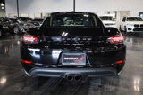 Used 2019 Porsche 718 Cayman image 5