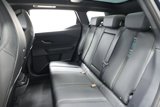 Used 2023 Fisker Ocean Ultra image 3