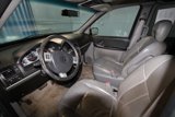 Used 2005 Pontiac Montana SV6 w/ Premium Seating Package image 2
