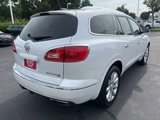 Used 2016 Buick Enclave Premium w/ Experience Buick Package image 5
