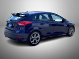 Used 2017 Ford Focus ST image 5