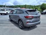Used 2024 Ford Escape ST-Line image 3