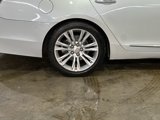 Used 2018 Cadillac XTS Luxury image 5