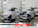 Used 2017 Volkswagen Jetta S image 4