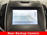 Used 2016 Ford Edge SEL image 3