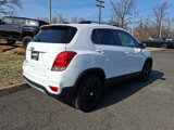 Used 2020 Chevrolet Trax LT image 5