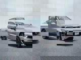 New 2025 Acura Integra A-Spec image 3