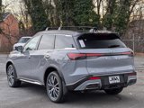 New 2025 INFINITI QX60 Autograph w/ Cargo Package image 5