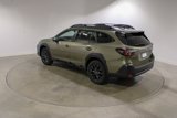 Used 2023 Subaru Outback Onyx Edition XT image 3