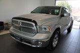 Used 2018 RAM 1500 Laramie w/ Convenience Group image 5
