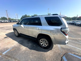 Used 2016 Toyota 4Runner Trail Premium image 4