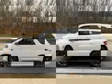 New 2025 Dodge Durango R/T image 6
