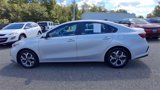 Used 2021 Kia Forte LXS image 5