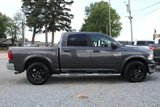 Used 2016 RAM 1500 Outdoorsman image 6