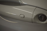 New 2024 Dodge Hornet GT image 4