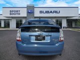 Used 2008 Toyota Prius image 4