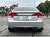 Used 2009 Honda Civic LX image 5
