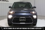 Used 2022 Kia Soul LX image 3