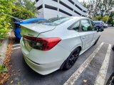 Used 2022 Honda Civic Sport image 5