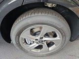 New 2026 Genesis GV70 2.5T image 5