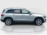 Used 2020 Mercedes-Benz GLB 250 4MATIC w/ Premium Package image 4