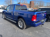 Used 2018 RAM 1500 Express w/ Express Value Package image 4