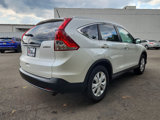 Used 2014 Honda CR-V EX-L image 5