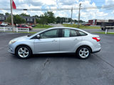 Used 2014 Ford Focus SE image 2