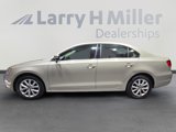 Used 2013 Volkswagen Jetta SE image 2