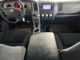 Used 2013 Toyota Tundra 4x4 Double Cab image 2