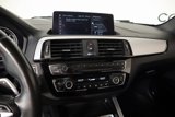 Used 2019 BMW M240i xDrive Coupe w/ Premium Package image 6
