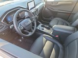 Used 2024 Ford Escape Active image 3