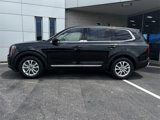 Used 2021 Kia Telluride LX image 2