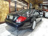 Used 2013 Mercedes-Benz CL 550 4MATIC w/ Grand Edition Pkg image 6