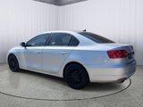 Used 2014 Volkswagen Jetta TDI Value Edition image 6