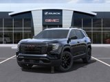 New 2026 GMC Terrain Elevation w/ Elevation Premium Package image 6