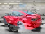 Used 2022 Honda Civic Sport image 4